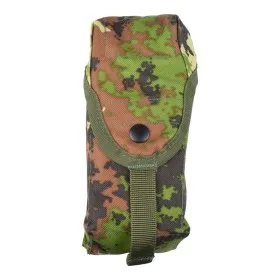 ROYAL UTILITY POUCH ITALIAN CAMO T7004TC