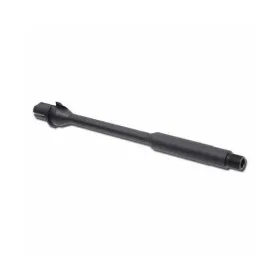 CANNA ESTERNA 10.3 POLLICI PER FUCILE SOFTAIR M4 CQB BD-4029