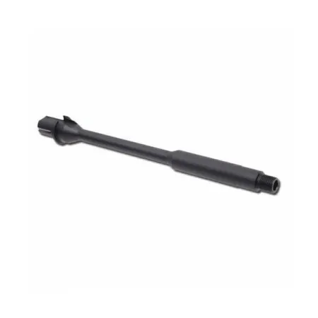 BIG DRAGON M4 CQB 10 OUTER BARREL BD-4029