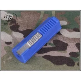 BIG DRAGON PISTON (BD-1170) legend