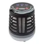 JS-TACTICAL MULTIFUNCTIONAL ANTI-MOSQUITO LAMP LB-MWD