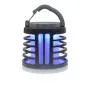 JS-TACTICAL MULTIFUNCTIONAL ANTI-MOSQUITO LAMP LB-MWD