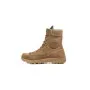 OPENLAND MAGNUM ASH SUMMER DESERT TACTICAL COMBAT BOOT M810072