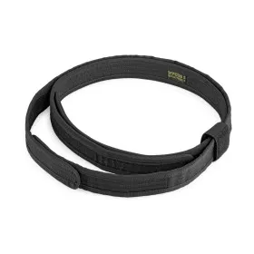 DYNAMIC SHOOTING DOUBLE BELT D5-2053