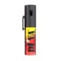 Spray antiaggressione Diva 15ml al peperoncino 99003