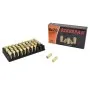 OZKURSAN CARTUCCE A SALVE CALIBRO 8MM 50 PZ CT12