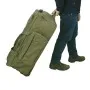 GREEN TROLLEY 136 LT COMMANDO BAG 101 INC 359900
