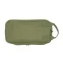 GREEN TROLLEY 136 LT COMMANDO BAG 101 INC 359900