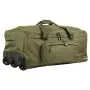 GREEN TROLLEY 136 LT COMMANDO BAG 101 INC 359900
