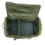 BORSONE VERDE DA TRASPORTO TROLLEY GRANDE 136 LT COMMANDO BAG 101 INC 359900