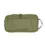 BORSONE VERDE DA TRASPORTO TROLLEY GRANDE 136 LT COMMANDO BAG 101 INC 359900