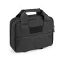 DYNAMIC SHOOTING BAG BLACK DEFCON 5 D5-DSB B