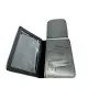 VEGA HOLSTER 1WD11 WALLET WITH PLATE ONU UNITED NATIONS
