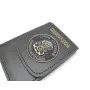 VEGA HOLSTER 1WD121 PORTAFOGLIO CON PLACCA CORPO NAZIONALE GUARDIAFUOCHI