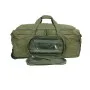 COYOTE TROLLEY 136 LT COMMANDO BAG 101 INC 359900