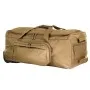 COYOTE TROLLEY 136 LT COMMANDO BAG 101 INC 359900