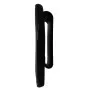 VEGA HOLSTER 1WA09 PORTA PLACCA DA CINTURA NEUTRO