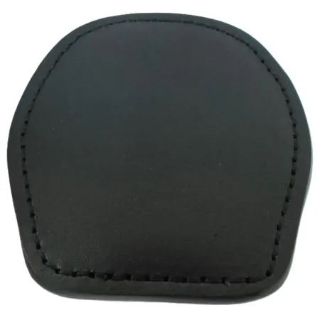VEGA HOLSTER 1WA09 PORTA PLACCA DA CINTURA NEUTRO