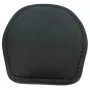 VEGA HOLSTER 1WA09 PORTA PLACCA DA CINTURA NEUTRO