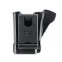 BELT POLYMER HOLSTER UMAREX T4E ONLY FOR HDR50 11015506000