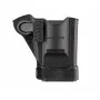 BELT POLYMER HOLSTER UMAREX T4E ONLY FOR HDR50 11015506000