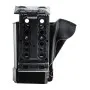 BELT POLYMER HOLSTER UMAREX T4E ONLY FOR HDR50 11015506000