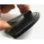 VEGA HOLSTER 1WA152 for security officers