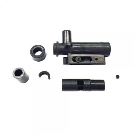 AGM HOP UP CHAMBER FOR MP007 SERIES ELECTRIC RIFLES HOP UP X MP007