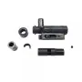 AGM HOP UP CHAMBER FOR MP007 SERIES ELECTRIC RIFLES HOP UP X MP007