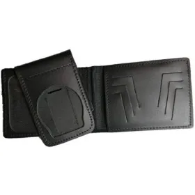 VEGA HOLSTER 1WE04 CARABINIERI OPERATIVE WALLET WITH REMOVABLE PLATE