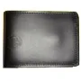 VEGA HOLSTER 1WE04 PORTAFOGLI PORTA PLACCA ESTRAIBILE CARABINIERI OPERATIVI