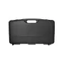 VALIGIA CUSTODIA RIGIDA UNIVERSALE 4 CLIPS CM 70 x 35 x 12 MEGALINE  2000085