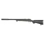 FUCILE SOFTAIR SNIPER BOLT ACTION REPLICA  VSR G-SPEC A MOLLA JG367