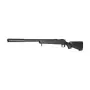 FUCILE SOFTAIR SNIPER BOLT ACTION REPLICA  VSR G-SPEC A MOLLA JG367