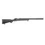 FUCILE SOFTAIR SNIPER BOLT ACTION REPLICA  VSR G-SPEC A MOLLA JG367