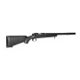 FUCILE SOFTAIR SNIPER BOLT ACTION REPLICA  VSR G-SPEC A MOLLA JG367