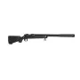 FUCILE SOFTAIR SNIPER BOLT ACTION REPLICA  VSR G-SPEC A MOLLA JG367