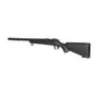 FUCILE SOFTAIR SNIPER BOLT ACTION REPLICA  VSR G-SPEC A MOLLA JG367