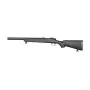 FUCILE SOFTAIR SNIPER BOLT ACTION REPLICA  VSR G-SPEC A MOLLA JG367