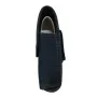 VEGA HOLSTER 2P66 CORDURA SPRAY HOLDER RSG4