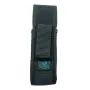 VEGA HOLSTER 2P66 CORDURA SPRAY HOLDER RSG4
