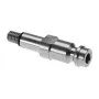 HPA ADAPTOR FOR KJW AND WE EU TYPE ACTION ARMY 10612300000