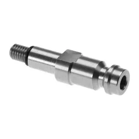 HPA ADAPTOR FOR KJW AND WE EU TYPE ACTION ARMY 10612300000