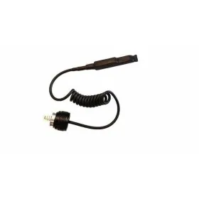 CAVO REMOTO PER TORCIA FUCILE SOFTAIR DIAMETRO 23MM JS-R23MM