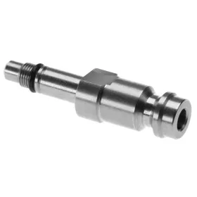 ADATTATORE HPA PER CARICATORE GAS KSC KWA CONNETTORE EU ACTION ARMY 10612200000