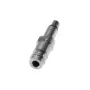 HPA ADAPTOR FOR KSC AND KWA EU TYPE ACTION ARMY 10612200000
