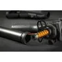 EVOLUTION GHOST XS EMR CARBONTECH ETS  EC28AR-ETS