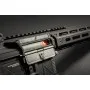 EVOLUTION REPLICA SOFTAIR M4 GHOST XS EMR CARBONTECH ETS  EC28AR-ETS