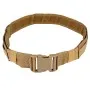 TACTICAL MOLLE BELT COYOTE 101INC 241210 CT