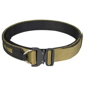 LIMA TACTICAL MOLLE BELT OD OUTAC OT-2054 OD